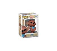 Figurina Funko Pop Disney Winnie The Pooh S3 Roo - Nouvo
