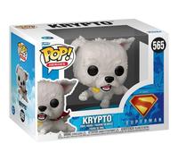 Funko Pop Town: DB - Kame House With Master Roshi - Dragon Ball - Figura in Vin