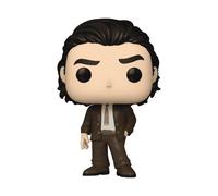 Figurina Funko Pop Marvel Loki Stagione 2 Pop 1 - Nouvo