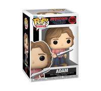 Figurina Funko Pop! Masters of the Universe Adam