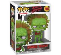 Funko POP! Movies: Return of the Living Dead - Zombie Trash - Figura in vinile da collezione - Idea regalo - Prodotto ufficiale - Giocattoli per bambini e adulti - Modello di figura per collezionisti