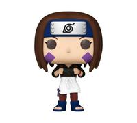 Figurina Funko Pop Naruto Shippuden Rin Nohara