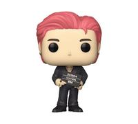 Figurina Funko Pop! Rocks - BTS S3 : 5 - Nouvo