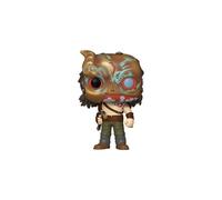 Figurina Funko Pop TV HotD S2 Crabfeeder - Nouvo