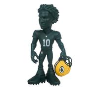 Figurina Green Bay Packers Jordan Love GameChangers VARIANT 6" Serie 5