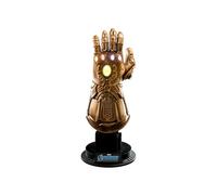 figurina Hot Toys ACS003 - Marvel Comics - Avengers : Infinity War - Infinity Gauntlet