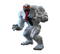 figurina Hot Toys AMC033 - Marvel Comics - Anti-Venom