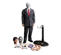 figurina Hot Toys CMS01 - 20TH Century Boys - Friend