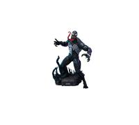 figurina Hot Toys CMS023 - Marvel Comics - Venom