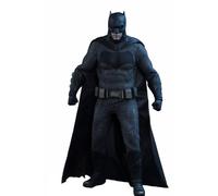 figurina Hot Toys MMS342 - DC Comics - Batman Vs Superman : Dawn Of Justice - Batman Standard Version