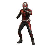 figurina Hot Toys MMS497 - Marvel Comics - Ant-Man 2 : Ant-Man And The Wasp - Ant-Man