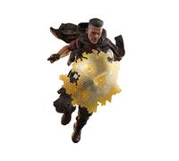 figurina Hot Toys MMS583 - Marvel Comics - Deadpool 2 - Cable Deluxe Version