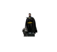 figurina Hot Toys MMS770 - DC Comics - Batman Returns - Batman