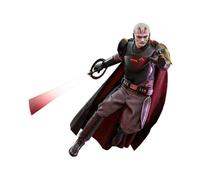 figurina Hot Toys TMS082 - Star Wars : Obi Wan Kenobi - Grand Inquisitor