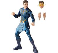 Figurina Ikaris Marvel Eternals - Marvel Legends Serie 15 CM - Hasbro - NUOVO