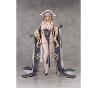 Figurina Implacabile 1/6 Azur Lane AniGame UFFICIALE GIAPPONE