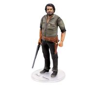 Bud Spencer & TERENCE HILL Set di 2 Action Figure Trinity Bambino Oakie Doakie