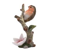 Figurina In Resina Country Living - Scegli Design