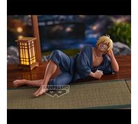 Banpresto Tempest Banquet That Time I Got Reincarnated As A Slime Actionfigur, 1