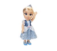 Figurina JAKKS PACIFIC Cinderella