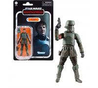 Figurina Kenner 3,75" STAR WARS Vintage Collection - Assortita nuova...