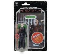 Figurina Kenner 3,75" STAR WARS Vintage Collection - Assortita nuova...