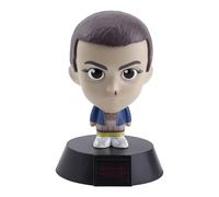 figurina luminosa Stranger Things - Eleven