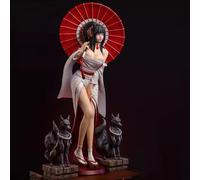 Figurina Manga Naruto Shippuden Collezione Figurina Naruto In PVC 32-46 Cm