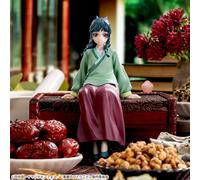 Figurina Maomao I Taccuini Dell'Appuntista SEGA PM Chokonose Ufficiale