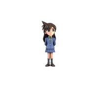Minix Figura Detective Conan-ran Mori