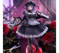 Figurina My Dress-Up Darling - Marin Kitagawa T-MOST KUROE SHIZUKU Ver. - Taito
