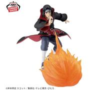 Figurina Naruto Shippuden Effectreme Uchiha Itachi 2a versione Giappone 2025 ...