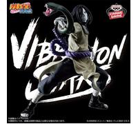 Banpresto Naruto Shippuden - Orochimaru (Vibration Stars)
