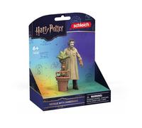 Figurina Neville con Mandragora - 14946 - Gamma Harry Potter? - Nouvo