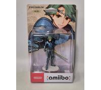 Figurina Nintendo Fire Emblem Amiibo Alm Nuova