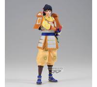 Figurina O-Kiku One Piece Wano Kuni Banpresto DXF La Serie Grandline Extra