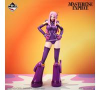 Figurina One Piece - Jewelry Bonney Ichiban Kuji Egghead Lot C - Bandai