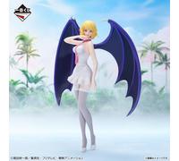 Figurina One Piece - Stussy Ichiban Kuji Memoria Di Eroine Lotto B - Bandai