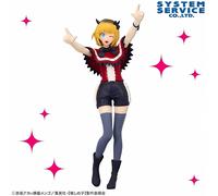 Figurina Oshi No Ko Mem Cho B Komachi Sistema Servizio Ufficiale 20cm