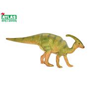 Figurina Parasaurolophus 19 cm