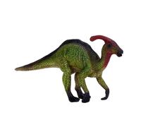Figurina Parasaurolophus extra grande
