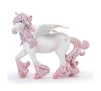Figurina Pegaso Incantato di Papo - Un Viaggio nel Mondo Magico - Nouvo