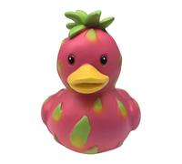 Figurina per decorazioni d' | Duck di frutta in resina Piccola figurina | Accentista di piccoli accento per l'anale per il bagno ingresso camera da letto studia interno studia dashboard della fa