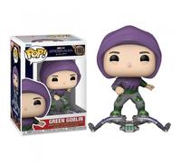 Figurina Pop! Green Goblin Spider-Man: No Way Home Funko
