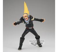 Figurina Present Mic MHA Amazing Heroes Vol23 Banpresto Neuf 2022 PVC