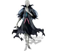 Figurina Quella volta che mi sono reincarnato in uno slime: Otherworlder - Spirit Guardian Beretta (Vol. 16)