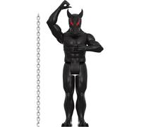 Figurina Reaction Ronnie James Dio Murray Super7 27257