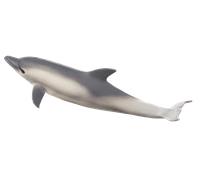 Figurina realistica Delfino