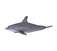 Figurina realistica Delfino Tursiope