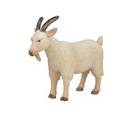 Figurina Realistica di Cervo Mojo